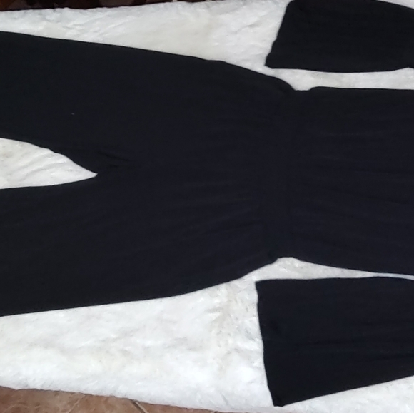 Jumpsuit - Picture 2 of 4